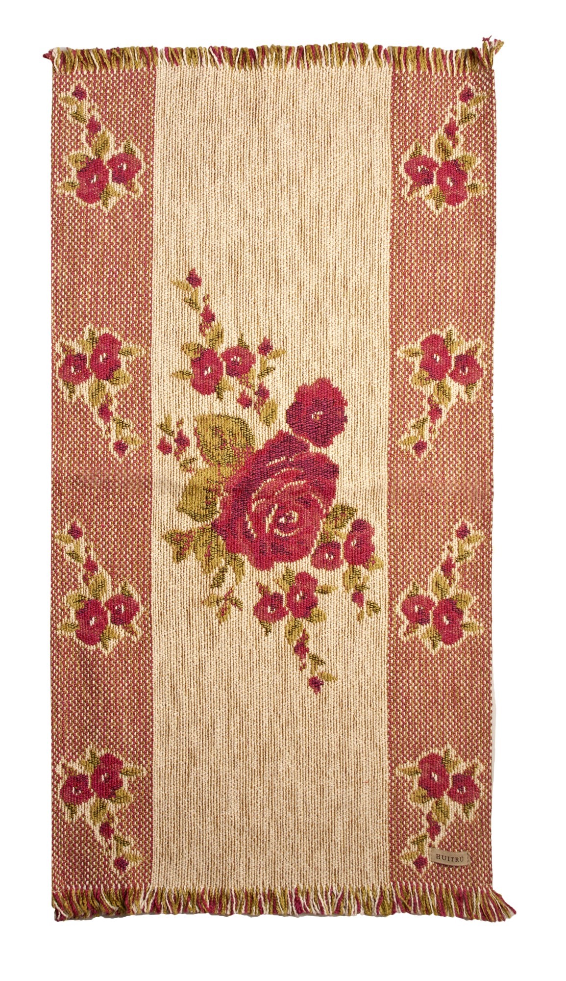 Sale | Carpetas | Shabby | Huitrú