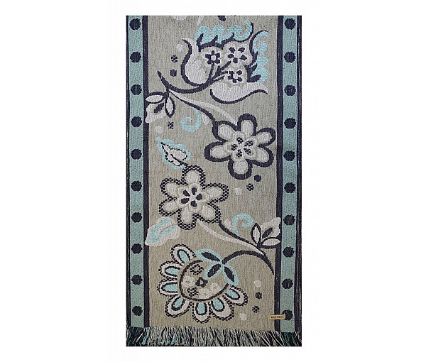 Table Runners - Donna