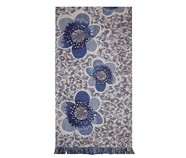 Table Runners - Print Flor