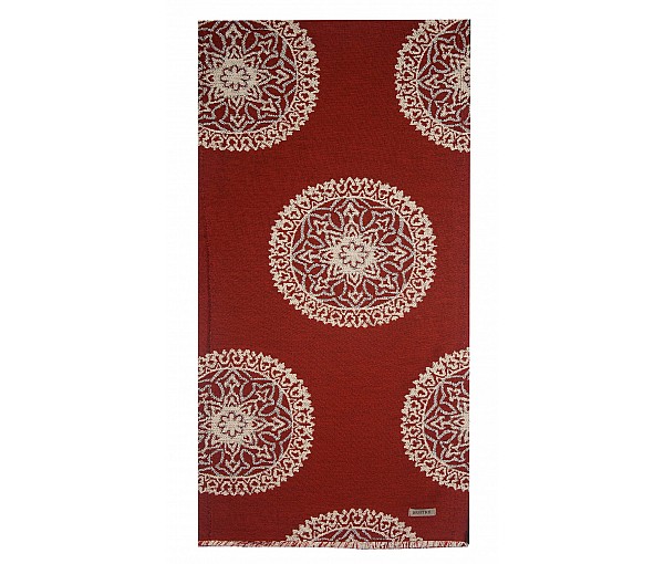 Table Runners - India