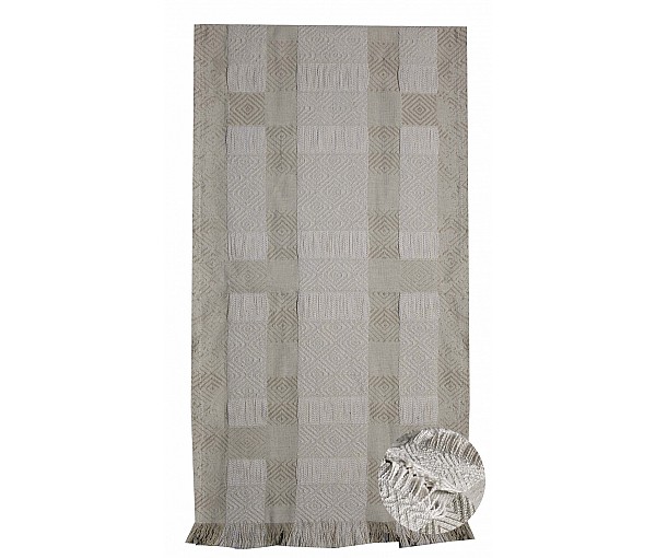 Table Runners - Tabuc