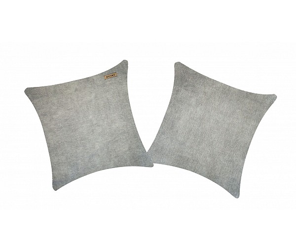 Pillow Shams - Stonewashed Plain