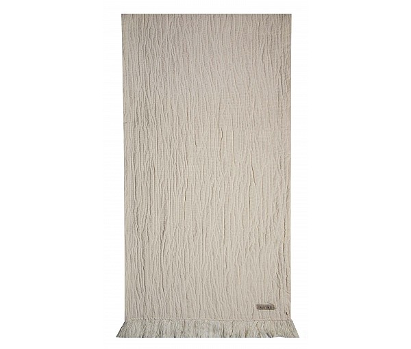 Table Runners - Toscana