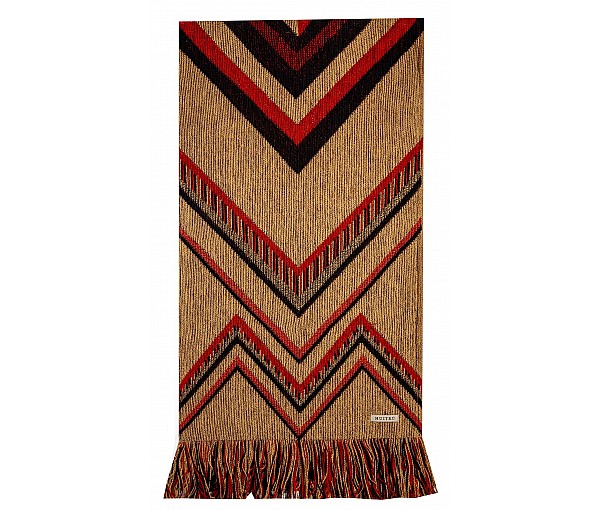 Table Runners - Huerpes