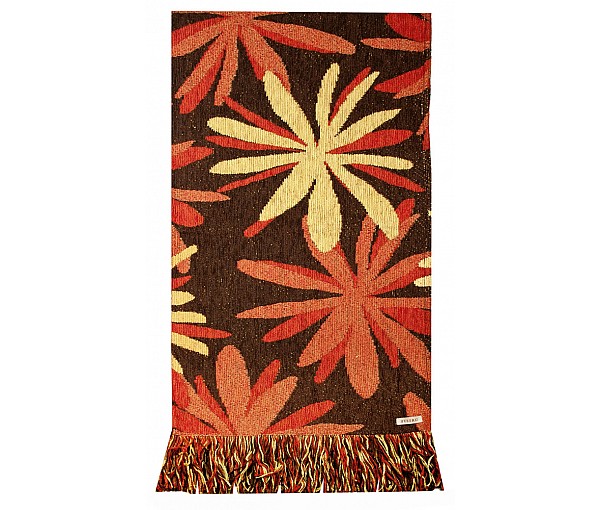 Table Runners - Quinahue