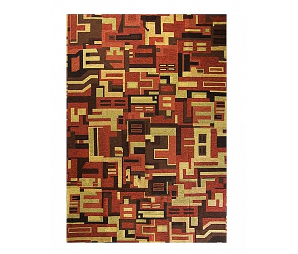 Carpets - Kiyen
