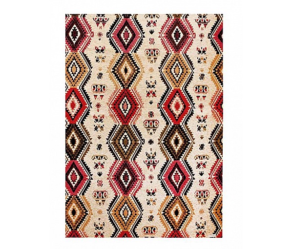 Carpets - Marrakesh