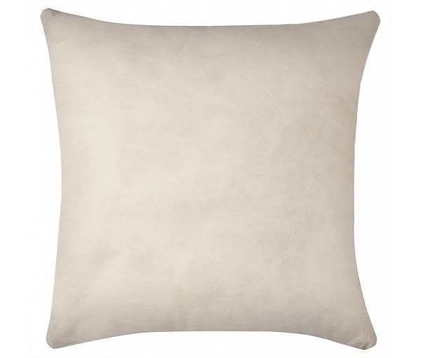 Stuffed cushion - Rellenos de Almohadón