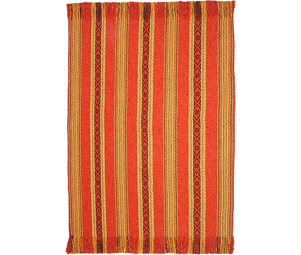 Blankets - Kallawaya