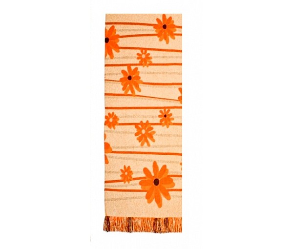 Table Runners - Margui