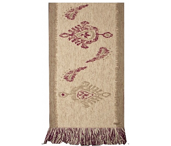 Table Runners - Ayanti