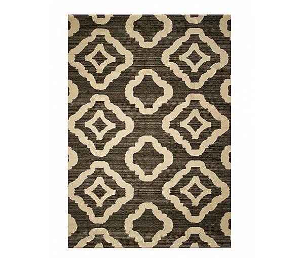 Carpets - Sagar