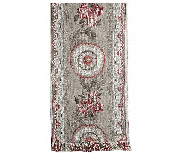 Table Runners - Sheila