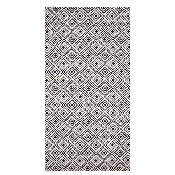 Carpets - Einar
