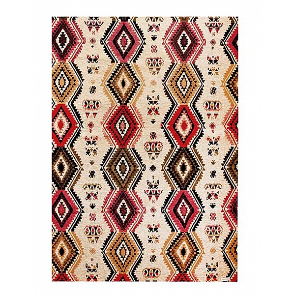 Carpets - Marrakesh