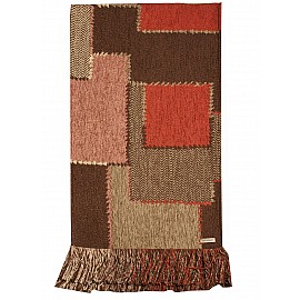 Caminos - Ruca Malén