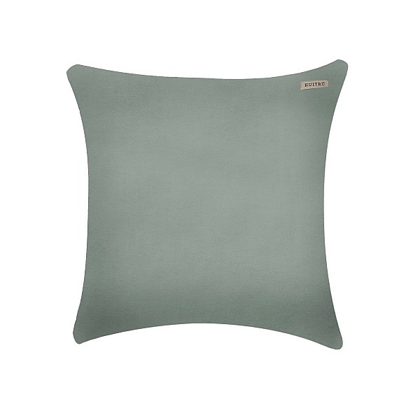 Pillow Shams - Donn