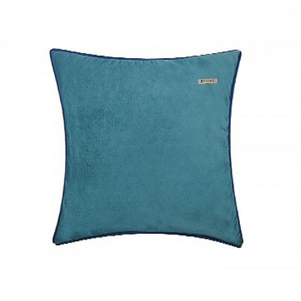 Pillow Shams - Panne con Vivo