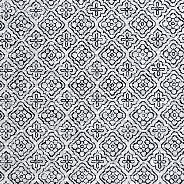 Upholstery - Morisco