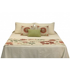 Pie de Cama - Anthropologie