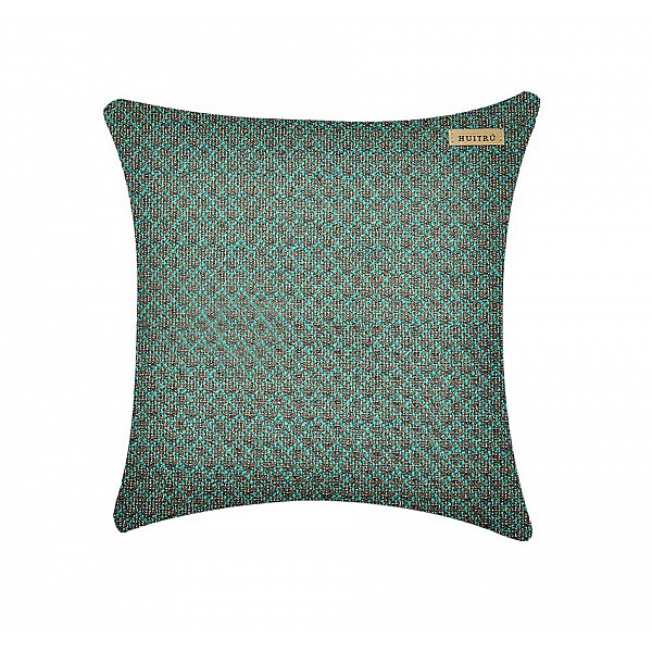 Pillow Shams - Bengal