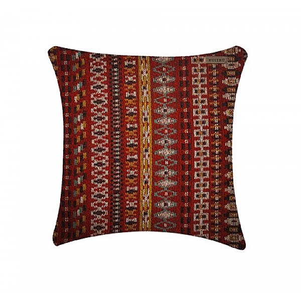 Pillow Shams - Nueva Pehuenia