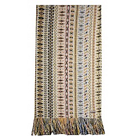 Caminos - Nueva Pehuenia