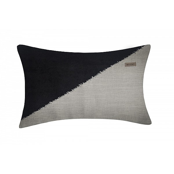 Pillow Shams - Combinada