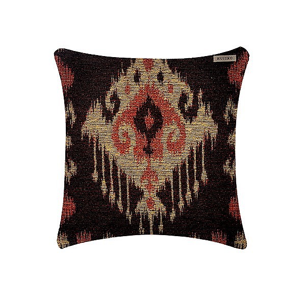 Pillow Shams - Neco