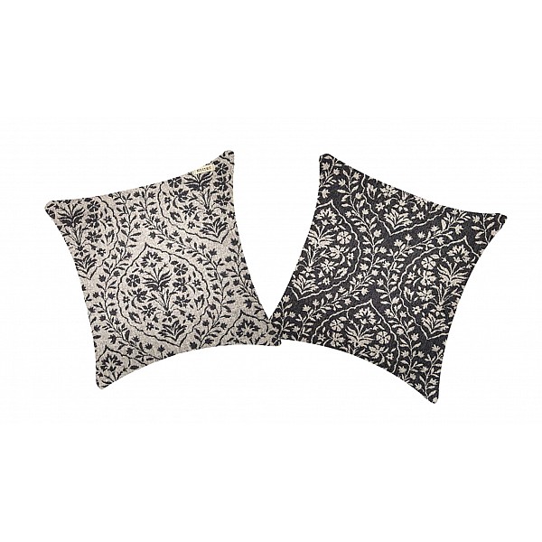 Pillow Shams - Indonesia