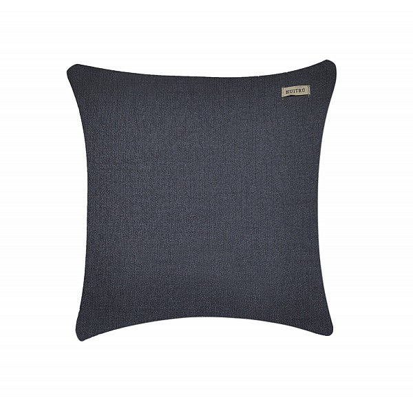 Pillow Shams - Bambú