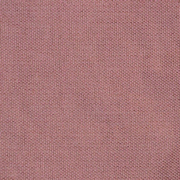Upholstery - Prego