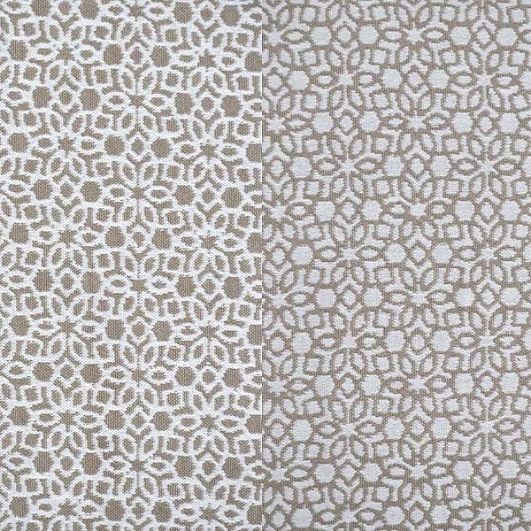 Upholstery - Viterbo