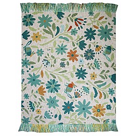 Mantas - Guadalajara