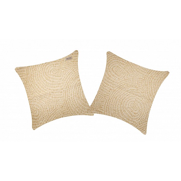 Pillow Shams - Acacia