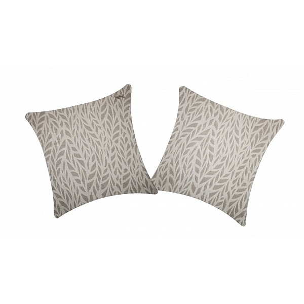 Pillow Shams - Cyca