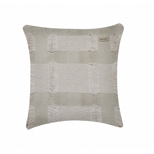 Pillow Shams - Tabuc