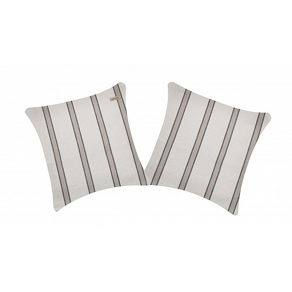 Pillow Shams - Nativo Stripe