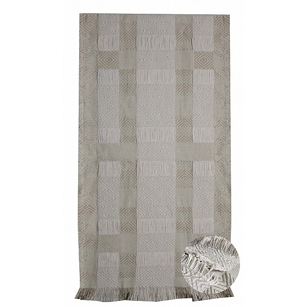 Table Runners - Tabuc