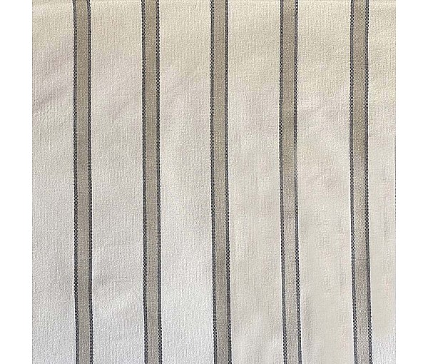 Upholstery - Nativo Stripe