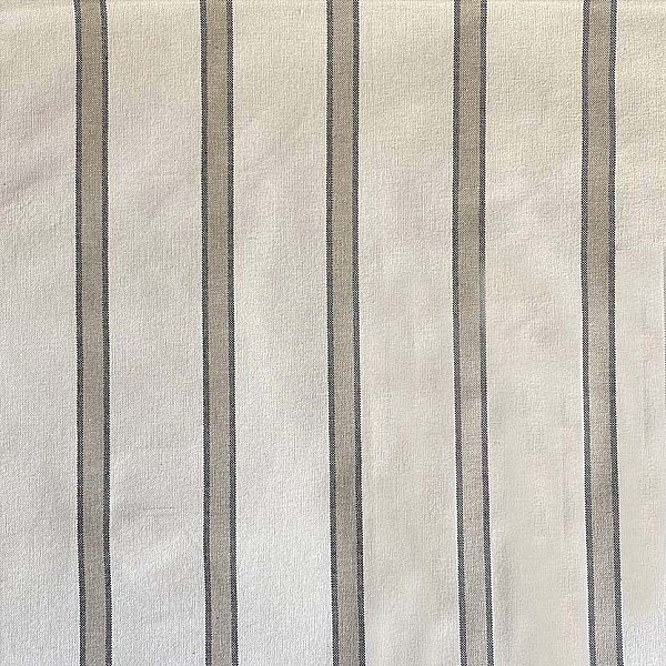 Upholstery - Nativo Stripe