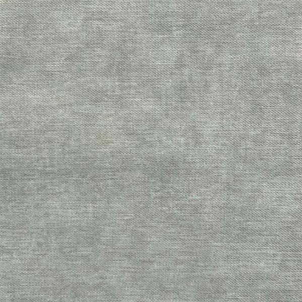 Upholstery - Stonewash Plain