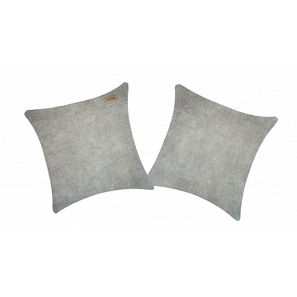 Pillow Shams - Stonewashed Plain