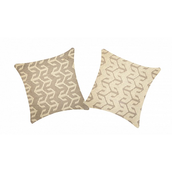 Pillow Shams - Atalaya