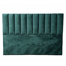 Respaldos de Cama - Respaldo de Cama Canelón