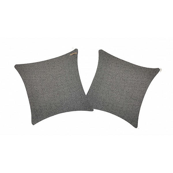Pillow Shams - Paisana Plain