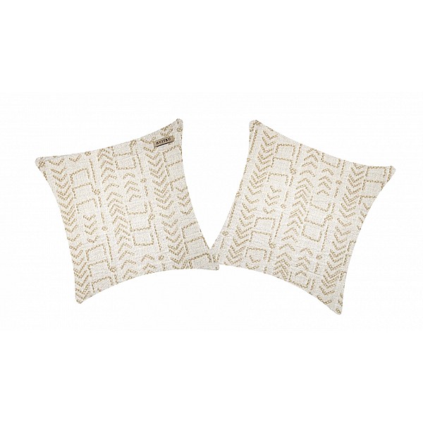 Pillow Shams - Vigo