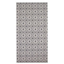 Alfombras - Einar