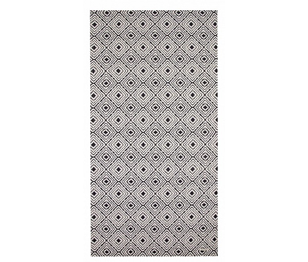 Carpets - Einar
