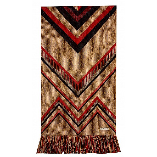 Table Runners - Huerpes